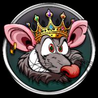 snowboy_man's Twitch profile picture