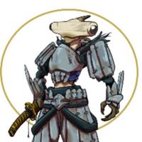 snowby0ne's Twitch profile picture