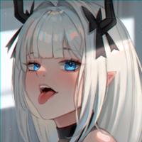 snowe's Twitch profile picture