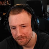 snowryo's Twitch profile picture