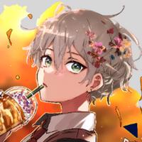 snowsupport's Twitch profile picture