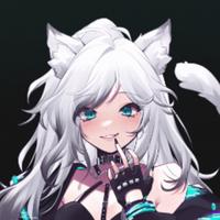 snowwiiii's Twitch profile picture