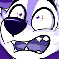 snowyfluff's Twitch profile picture