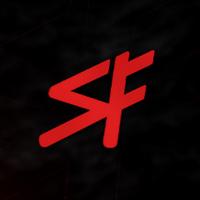 snuffyfluffy's Twitch profile picture