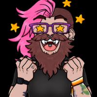 snuggie's Twitch profile picture