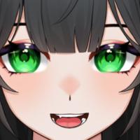 snuggleamuggle's Twitch profile picture