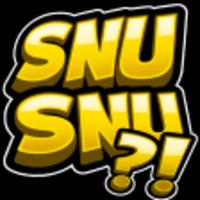 snusnu__rip's Twitch profile picture