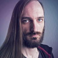 snutt101's Twitch profile picture