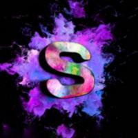 snuzx's Twitch profile picture