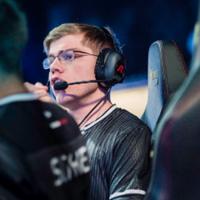 snwzeravlr's Twitch profile picture