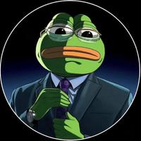 soaaatv's Twitch profile picture