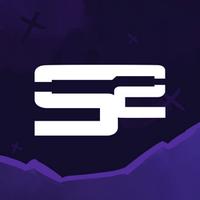 soar's Twitch profile picture