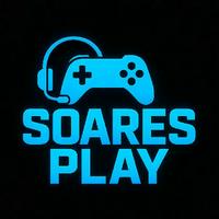soares_spccp's Twitch profile picture