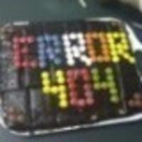 sobatrix's Twitch profile picture