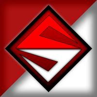 sobresotedote's Twitch profile picture