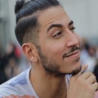 socaberg's Twitch profile picture