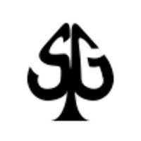 socialgamblers's Twitch profile picture