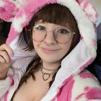 sockubus's Twitch profile picture