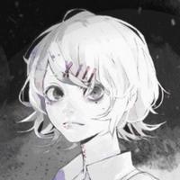 soda171's Twitch profile picture