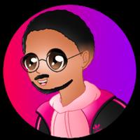 sodai_games's Twitch profile picture