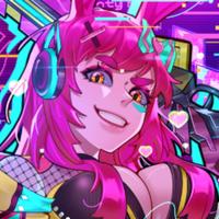 sodaslimecherry's Twitch profile picture