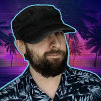 sodawavelive's Twitch profile picture