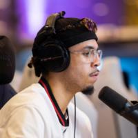 sodlire's Twitch profile picture