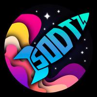 sodtz's Twitch profile picture