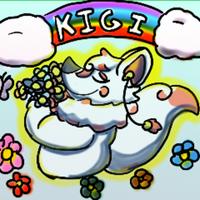 soenkigi's Twitch profile picture