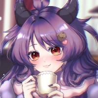 sofeiravt's Twitch profile picture