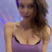 sofi__smile's Twitch profile picture