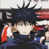 sofiabradley25's Twitch profile picture