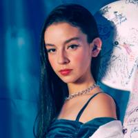 sofiacrombiemusic's Twitch profile picture