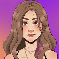 sofiaespanha's Twitch profile picture