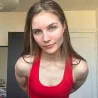 sofiastunts's Twitch profile picture