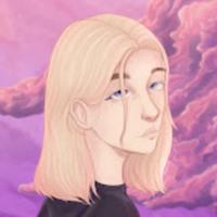 sofigrai0's Twitch profile picture