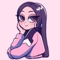 sofikimmy's Twitch profile picture