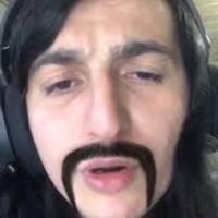 sofixosman's Twitch profile picture