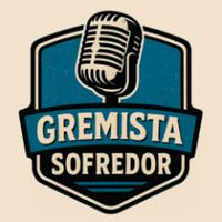 sofredorgremista's Twitch profile picture