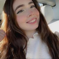 soft's Twitch profile picture