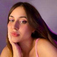 softie's Twitch profile picture