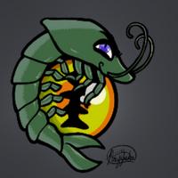 softprawn's Twitch profile picture