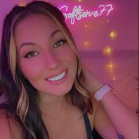 softserve77's Twitch profile picture