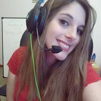 sofy93's Twitch profile picture