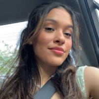 sofyann's Twitch profile picture