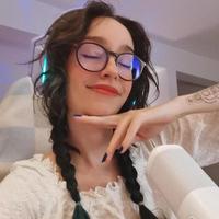 sofysgalaxy's Twitch profile picture