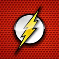 sogasa_7's Twitch profile picture