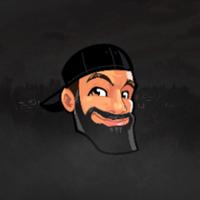 soh4ppy's Twitch profile picture