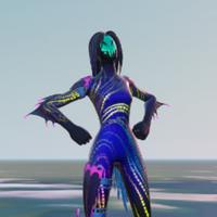 sohhfv's Twitch profile picture