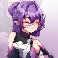 sohoshiko's Twitch profile picture